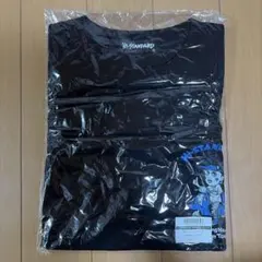 OddRe: TAPE:C-46 Tee Mサイズ Tシャツ 松村北斗 着用 - メルカリ