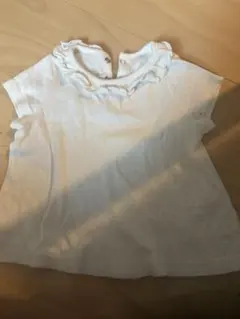 プチバトー　74