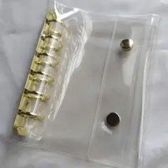 Item thumbnail for item fd50977b-3005-4ff2-bdb2-6e61750b2c93