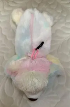 Item thumbnail for item a8e02ee2-9d0e-424d-8f0e-f0023152b5cf