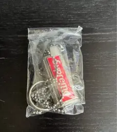 Supreme Metal Lighter Holster ライターケース