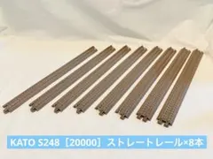 Item thumbnail for item 529d841a-c45e-4549-9581-49765cffa88b