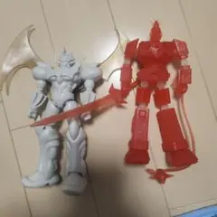 マー君様 リクエスト 2点 まとめ商品