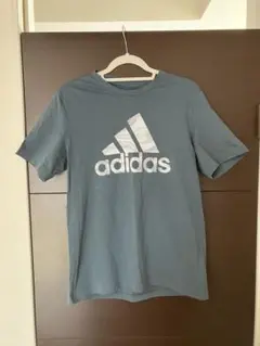 Item thumbnail for item 8674730d-d2b2-4cf7-992d-c11f832dc4bf