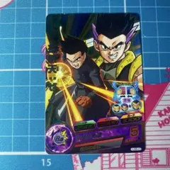 2026年最新】孫悟天ゼノの人気アイテム - メルカリ