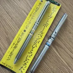 Item thumbnail for item cc6a5a14-d767-47df-8d68-366ec636438c