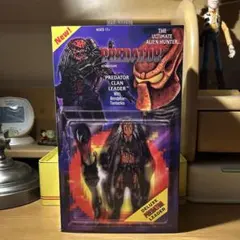 PREMIER TOYS マッドマックス2 ヒューマンガス - メルカリ