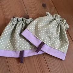 菫☆様 リクエスト 2点 まとめ商品