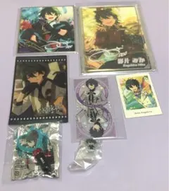 影片みか グッズ セット - メルカリ