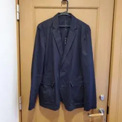 BURBERRYブルーレーベル　ジャケットL