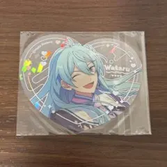 【あんスタ】fine 日々樹渉　ぴくりあ premium vol.4