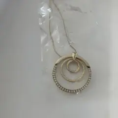 Item thumbnail for item d0df5b5f-881c-4ded-aa04-060e55bf4c88