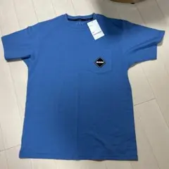 2026年最新】F.C.Real Bristol カラー：ブルー系 メンズ Tシャツの人気
