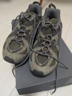 Item thumbnail for item fabd7c29-6583-429a-80f4-3cfb45b584c2