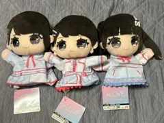 2026年最新】佐々木舞香 パペットの人気アイテム - メルカリ