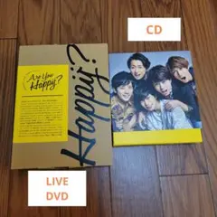 嵐 コンサート ライブ グッズ DVD 嵐ライブDVD 7つセットの通販 by あす's shop｜ラクマ