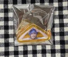 猫飯様 リクエスト 2点 まとめ商品