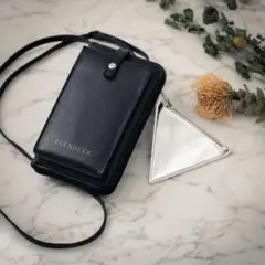 Item thumbnail for item 838bd481-8d99-4580-9727-3b1cc69a4c49