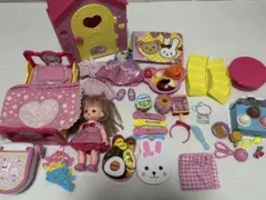 2026年最新】メルちゃんまとめ売りの人気アイテム - メルカリ