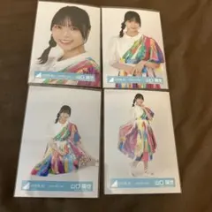 Item thumbnail for item 24dcf06e-9b8e-416f-8942-886c2cfc55bb