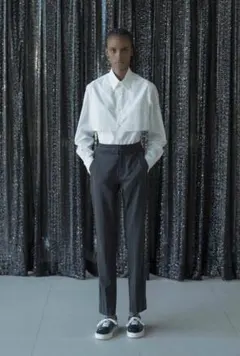 UNDERCOVER 長袖シャツ 2のサムネイル