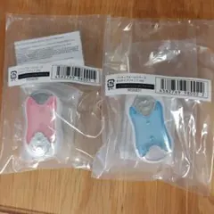 プリキュアオールスターズ なりきりプリキュアDX6 ハートフルコミューン 2種