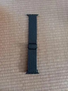 Apple watch バンド 42/44/45mm グリーン