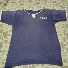 s*a様 60’s Champion Yale Tシャツ