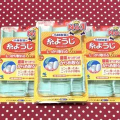 Item thumbnail for item 1482ce08-f259-4380-a8b7-e24744411c1a