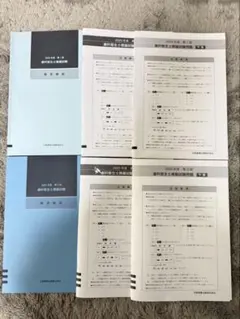 Item thumbnail for item 50486466-0780-47f3-8c76-ee3b92653bfc