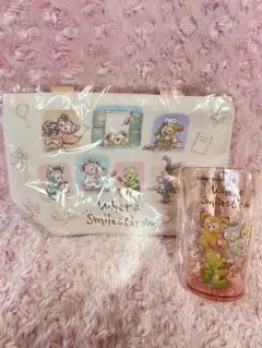 2026年最新】スーベニアランチケース ウェアスマイルズグロウの人気