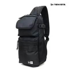 ボディバッグ バックパック