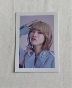 Purple@様 リクエスト 4点 まとめ商品