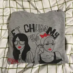 Item thumbnail for item b891da96-f241-43cb-83f9-0527a6a62765