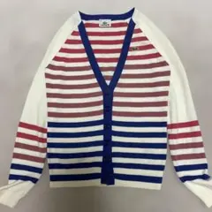 Item thumbnail for item 40eab493-8952-454b-89f0-b49de99cb34d