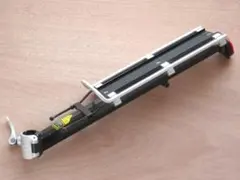 Item thumbnail for item 694c7354-4569-409c-987c-aed37bc4ee8e