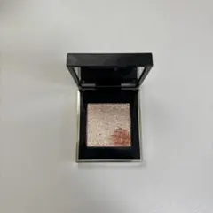 SUQQU トーンタッチアイズ 12 秋蛍