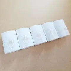 Item thumbnail for item 1ad805bc-6acc-439c-bd0c-39ec9405b546