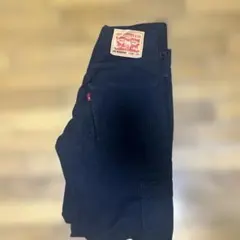 Levi's 565