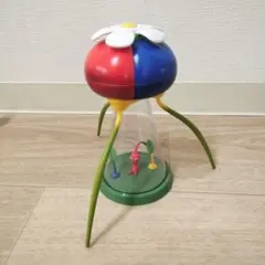 2026年最新】オニオン ピクミンの人気アイテム - メルカリ