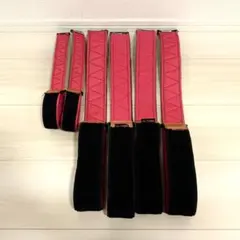 未使用 KAATSU 加圧ベルト 筋力アップクンEX 腕用M 美品 藤原紀香