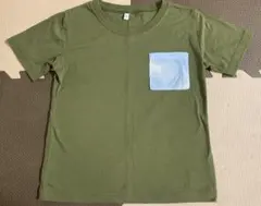 Item thumbnail for item bce09d1c-aa2b-4a53-9003-ef62e24034d2