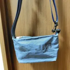 Item thumbnail for item 7d59aabb-46a2-45ad-8f18-283d060d295a