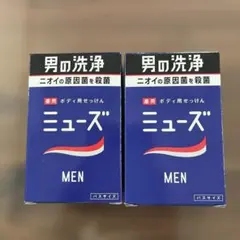 Item thumbnail for item 7a66d165-4f90-4dae-8d86-e47189db8ed9