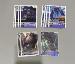 2026年最新】ベルフェモン デッキの人気アイテム - メルカリ