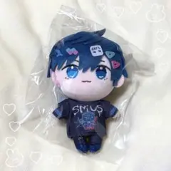 そらまふうらさか いつでもいっしょぬいぐるみ 【そらる】 - メルカリ