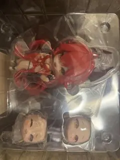 2026年最新】NIKKE 勝利の女神 sacシリーズの人気アイテム - メルカリ