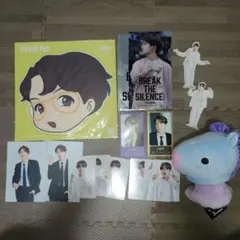 2026年最新】bts まとめ売りの人気アイテム - メルカリ