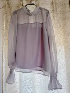 Item thumbnail for item 1f3600df-807d-488a-ae68-ab64ed798655