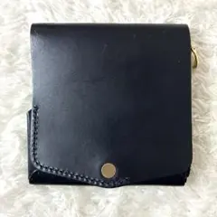 Item thumbnail for item 0af8ffa2-2414-4cbc-8349-b61cd11a8f0a